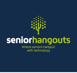 Senior Hangouts