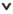 Down Arrow Key