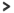 Right Arrow Key