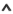 Up Arrow Key