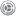 Settings App Icon
