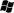 Windows Logo Key