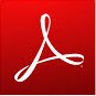 Acrobat Logo