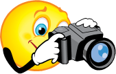 Camera Group