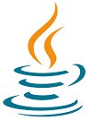 Java Logo