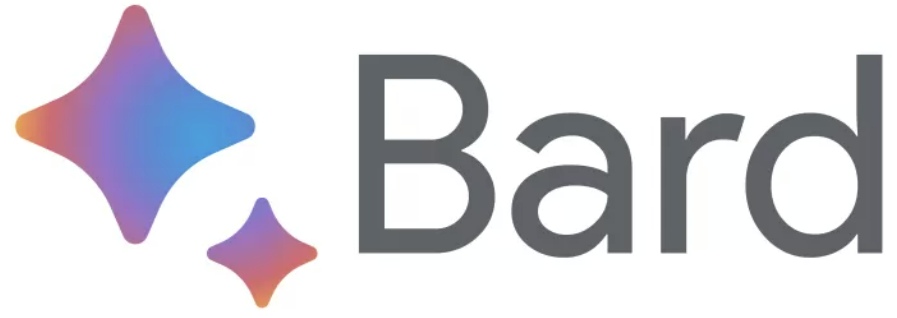 Bard Logo