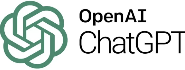 ChatGPT Logo