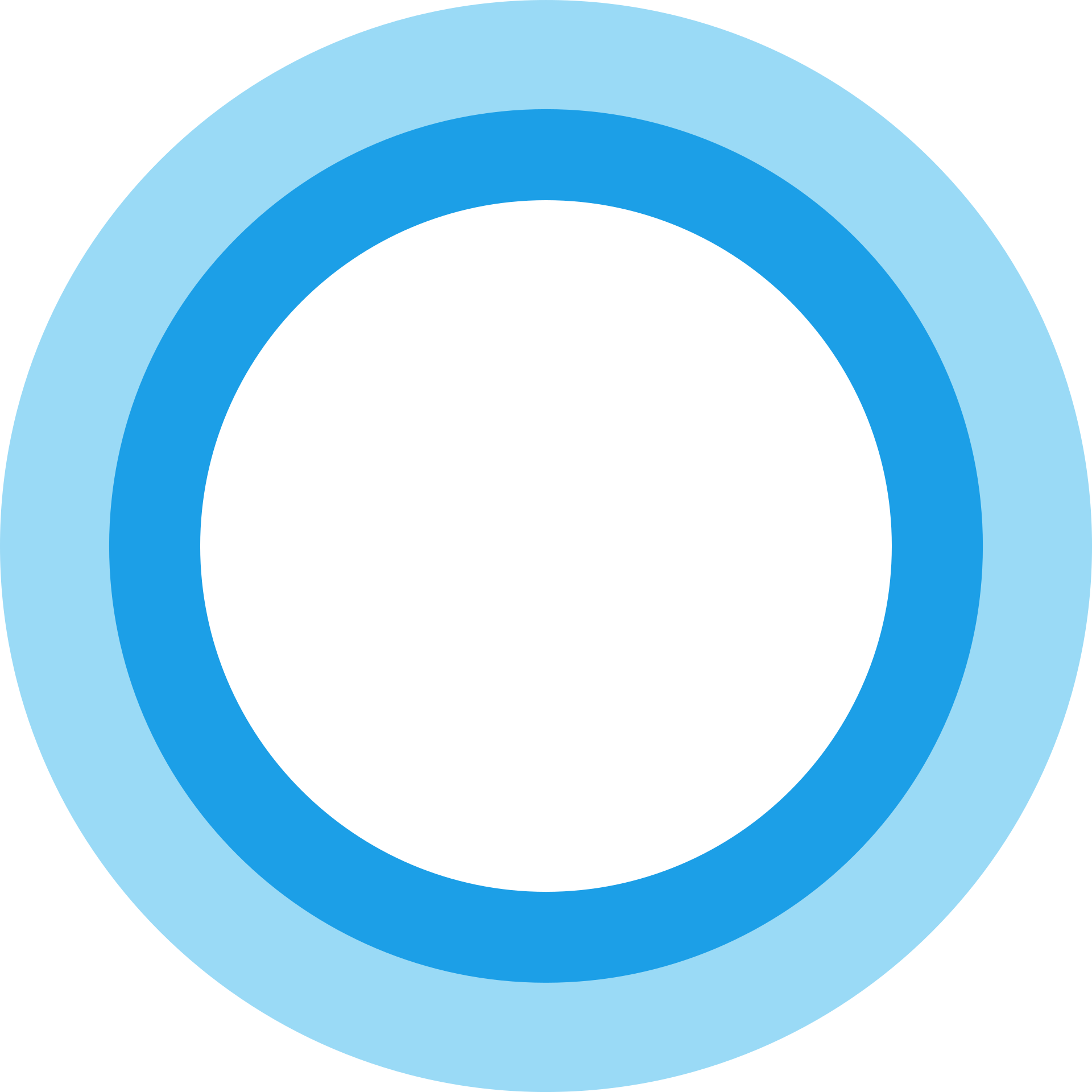 Cortana Logo