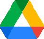 Google Drive Logo