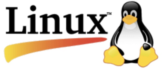 Linux Logo