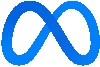 Meta Logo