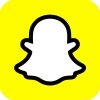 Snapchat Logo