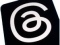 Threads Logo