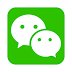 WeChat Logo