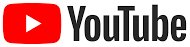 YouTube Logo