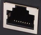Ethernet Connector