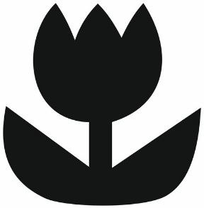 Tulip icon