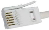 BT Connector