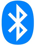 Bluetooth Logo