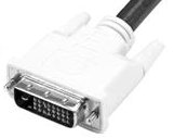 DVI
