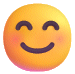 Smiley Emoji