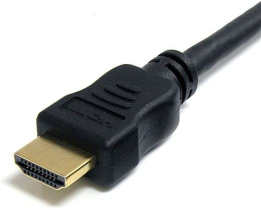 HDMI Type A