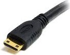 HDMI Type C