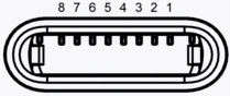 Lightning Connector