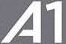 A1