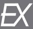 EX