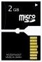 Micro SD Card