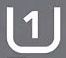U1