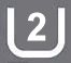U2