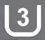 U3