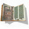 Latest Newsletter