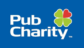 Pub Charity