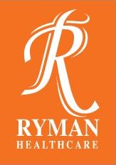 Ryman Logo