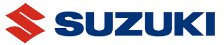 Suzuki Logo