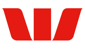 Westpac Logo