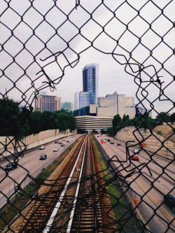 Framing